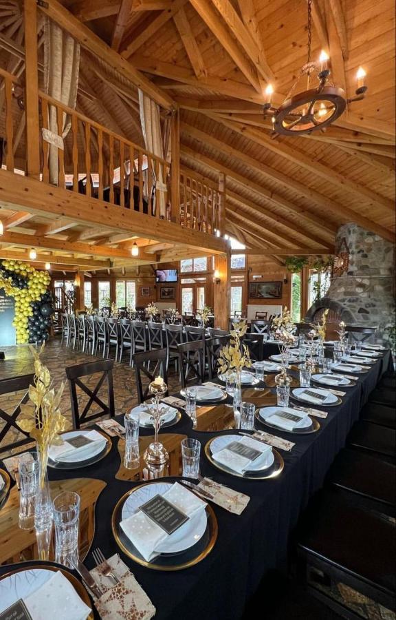 Valbona Relax Hotel Exterior photo